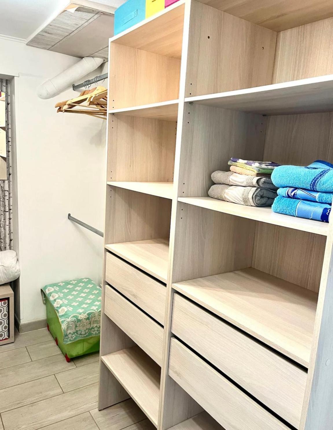 Appartement Cosy Saint-Hilaire-de-Brethmas Ngoại thất bức ảnh